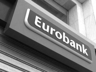 Brook Lane funds invest on Eurobank’s Real Estate  portfolio