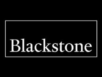 Blackstone is said to invest in Greek Hotels