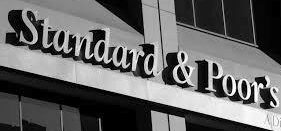 S&P revised its outlook for Greek Banks and their NPEs