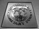 IMF calls Greece for addressing banks’ weaknesses