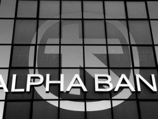 Alpha Bank: Binding bids for 2.2 bln euros of Cypriot NPEs expected Friday