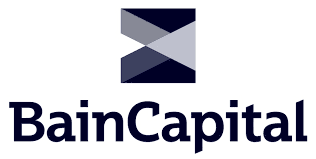 Bain Capital is the buyer of ICON
