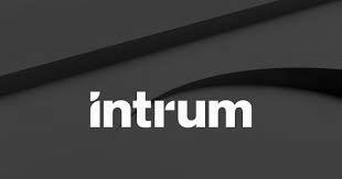 Intrum expects a delay on cash flow in  Italy