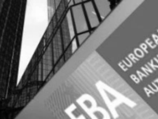 EBA demands more loan provisions in the stress test due to moratorium