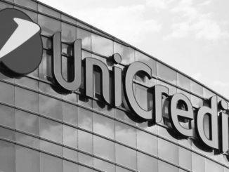 Unicredit΄s doom projections for Greek Economy:  -18,6% GDP for 2020