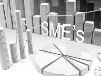 Greek SMEs to receive an extra hand of 1 billion Euros
