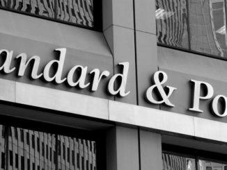 S&P: NPL servicers in Greece could face liquidity problems and overstep restructuring plans