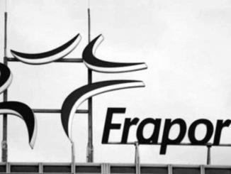 Will Fraport be given grace period on obligations  to Greek state, banks?