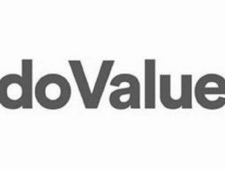 doValue signs important contract with Sareb