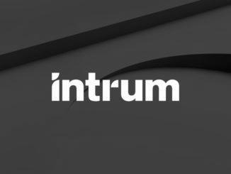 Intrum doubles its bond issuance programme to 5.5 billion euros