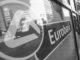 Eurobank CEO on NPEs, Bad Bank and fresh capital needs