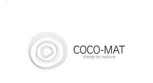 Beware of Coco-mat intangible assets