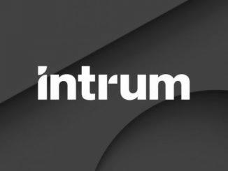 Intrum arranges fixed income investor meetings