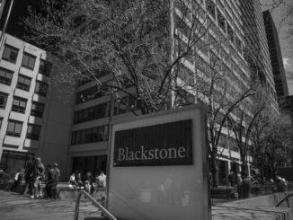 Blackstone puts 1,500 plots of land in Spain for sale until 2021