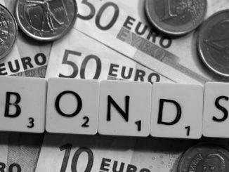 ECB has bought EUR4.7bn Greek bonds  so far under Pandemic QE