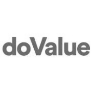 doValue offers online solutions to debtors