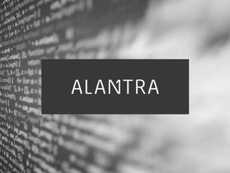 Alantra group  is the leading consultant  in all  big NPEs projects