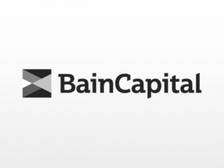 Bain Capital acquires Hypo Alpe Adria in Italy