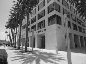 Pimco  eyes Galaxy project, and ups Qualco stake in vote of confidence for Greek market
