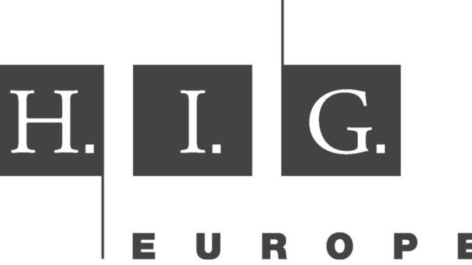 HIG_Europe_logo_RGB