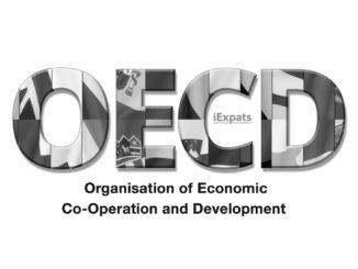 OECD: The contribution of “Hercules” and its possible extension