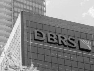 DBRS reports on the Attica Bank securitization expected in August