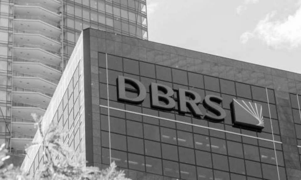 DBRS reports on the Attica Bank securitization expected in August - NPL ...