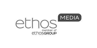 ethosGROUP to present LiveOn digital conference and exhibitions platform
