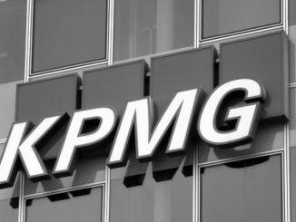 KPMG NPL report sees increased level of activity in Greece