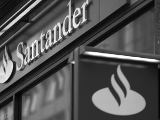 Santander creates a new real estate servicer for foreclosed assets