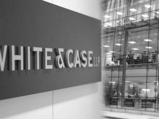 White&Case advises UniCredit on 155 million euros NPL sale