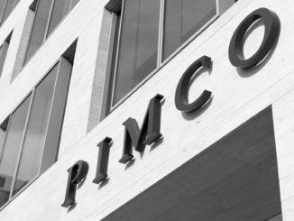 Pimco targets leading role in Greece, Cyprus