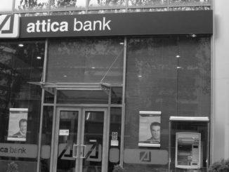 Attica Bank reacquires junior notes from Metexelixis securitization