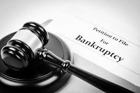 Εxpress court trials for 37,000 borrowers to collect 7.8 bln euros