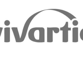 Eurobank and National Bank appoint Axia Venture to sell Vivartia loans
