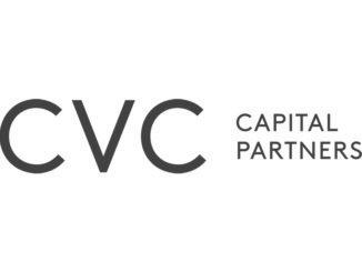 CVC placed a binding offer for Vivartia