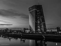 ECB plots Amazon-style market Covid bad loans