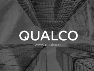 Qualco buys company in Cyprus