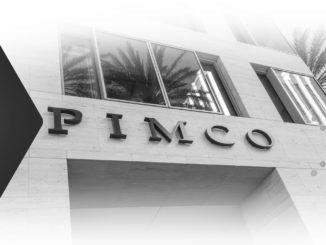 Pimco bids for Galaxy and takes aim at Frontier from National Bank