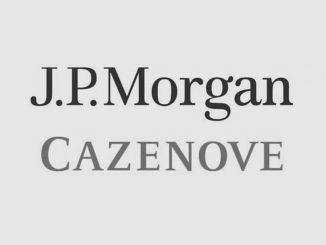 JP Morgan Cazenove sees high returns from new wave of NPLs