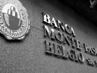 Monte Paschi sells EU8 billion NPLs