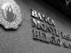 National Bank’s strategy on its bad debt portfolio