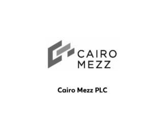 Cairo Mezz zero revennnues for H1 2021