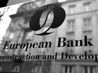 EBRD and Alpha Bank lend  €105 million to Cepal to boost NPL resolution