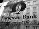 A.Enria: Eurozone banks expect a further drop in NPLs