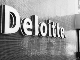 Deloitte: NPLs in Italy will increase by €50 and €100bn. Crucial the role of the bad bank
