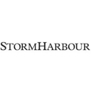 StormHarbour completed the restructure of “Artemis” notes