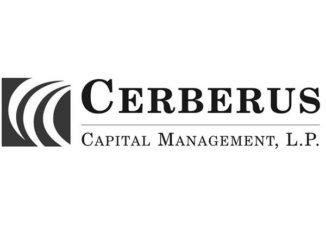 Cerberus Capital seeks $3 billion