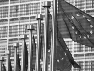 What does the new European Directive foresee for servicers, funds and banks