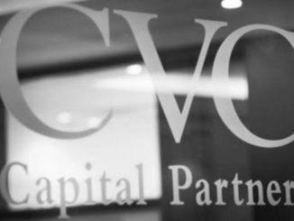 Emma Capital moves between MIG – CVC Capital negotiations on Vivartia